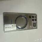 جوال ريد ماجيك 11 برو   red magic 11 pro