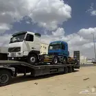 اللوبد متواجد في الرياض متجه على الجنوب بيشه خميس مشيط أبها