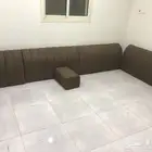 مساند للبيع