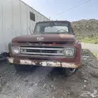 فرت ودوج