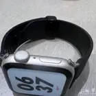 ساعه ابل الاصليه فرصة