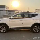 سنتافي 2015 نص فل 6 سلندر