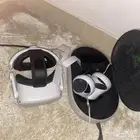 Oculus Quest 2