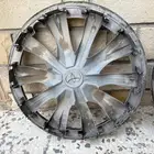 طيس كامري