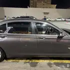 بي ام دبليو 2013 730