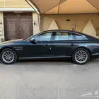 جينسس G80