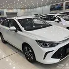 بايك U5 موديل 2025