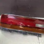 اصطب كرسيدا 90-96 بدون ملاحظات الصامل يجي خاص مقطع واضح 300