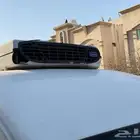 تويوتا هاي ايس