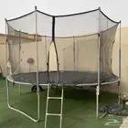 نطيطه