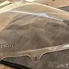للبيع جامة زيرو غرافيتي suzuki 1000RR