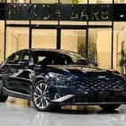 كيا 8 موديل 2022 (بحالة الوكالة)