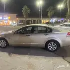 لومينا 2009 LS