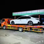 سطحة هيدروليك جدة راجع الرياض