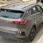 جيتور X70 كمفورت عرض خاص
