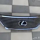 للبيع شبك لكزس 460