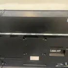 شاشة تشليح سوني مقاسها فوق 65 الاوان فيها خربانه