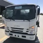 ايسوزو دينا 2025 بجميع الفئات ( شاص و قلابات )