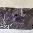 لوحات لتزين البيت