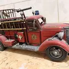 Beautiful Toy car for display