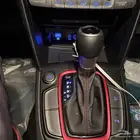 كونا 2020 للبيع الحد 55 الف