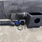 انتيك اف جي 2015