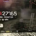 شاشه 27 inch ديفو للبيع
