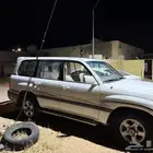 جيب جكسار.