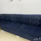 كنب مستعمل للبيع