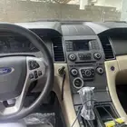 تورس 2015 للبيع