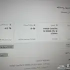 Pc gaming للبيع