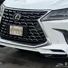للبيع لوحه 53