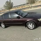 سوناتا مجدده مفحوصه وسياره متماسكه