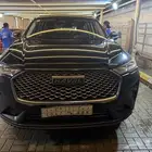 هافال 2022 فال كامل للبيع