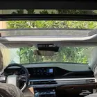 هوانداي ازيرا كلاسيك 2024