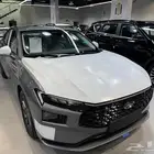 فورد تورس امبيانتى - ترند - تيتانيوم كاش وتمويل بنوك