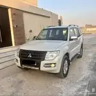 باجيرو 2016 نص فل
