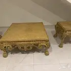 طاولات