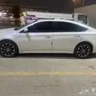 افالون 2016 XLi