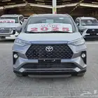 تويوتا فيلوز GLX 2025 اقل سعر في المملكة