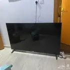 شاشه جولدتك 75 بوصه