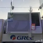 جري شباك 26 وفيشر شباك 25 الجري 2150 الفيشر 1950