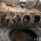 قطع مكينة سوبر28 سرندل