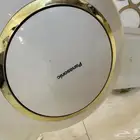 مروحة باناسونيك
