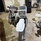 دباب كفرتين يماها