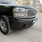 جمس يوكون دينالي 2003