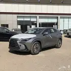 لكزس NX350 AA خليجي 2025