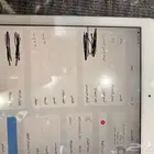 ايباد