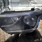 شمعه اتش ون هونداي