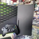 اكس بوكس سيريس اكس